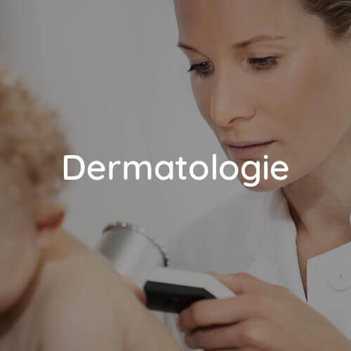 Dermatologie, Dermatologie Hamburg, Dermatologikum Eppendorf