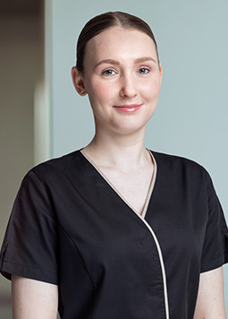 Carolin Hedden - Dermatologikum Eppendorf, Dermatologie & Ästhetische Medizin in Hamburg