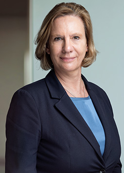 Caroline Micheelsen - Dermatologikum Eppendorf, Dermatologie & Ästhetische Medizin in Hamburg