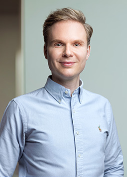 Christian Bachorz - Dermatologikum Eppendorf, Dermatologie & Ästhetische Medizin in Hamburg