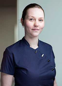 Kaja Kling - Dermatologikum Eppendorf, Dermatologie & Ästhetische Medizin in Hamburg