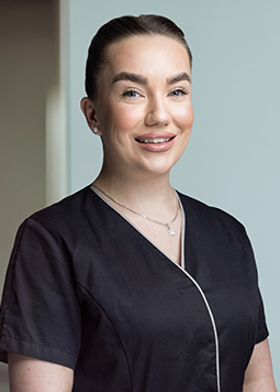 Karolin Esau - Dermatologikum Eppendorf, Dermatologie & Ästhetische Medizin in Hamburg